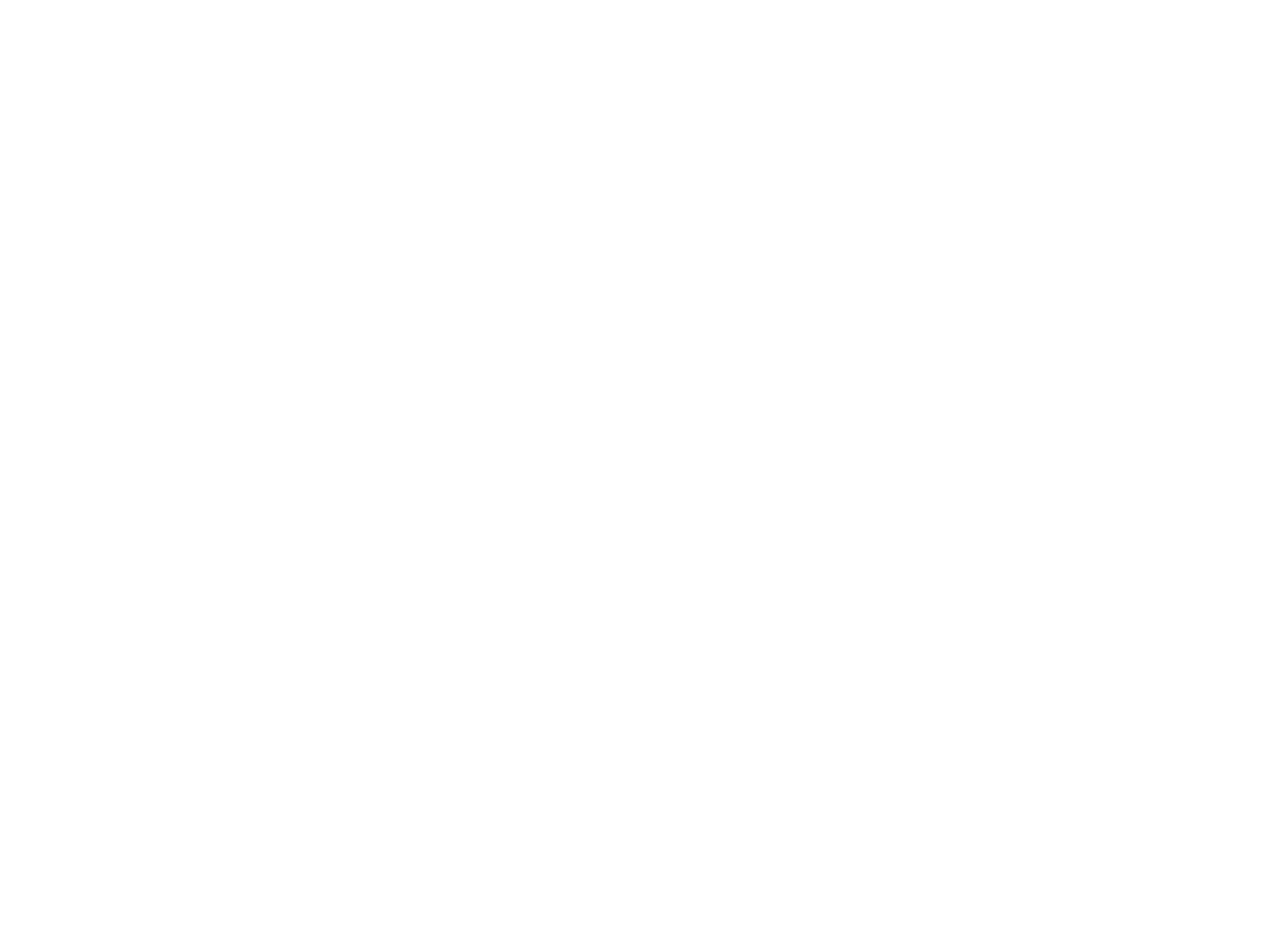 Morbanx Aggregation